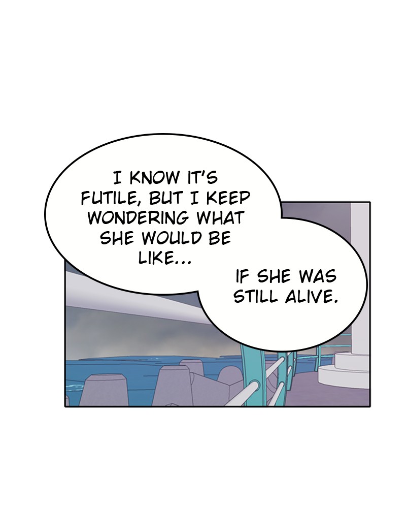 See You in My 19th Life Chapter 34 page 73 - Chapter 34: Episode 34