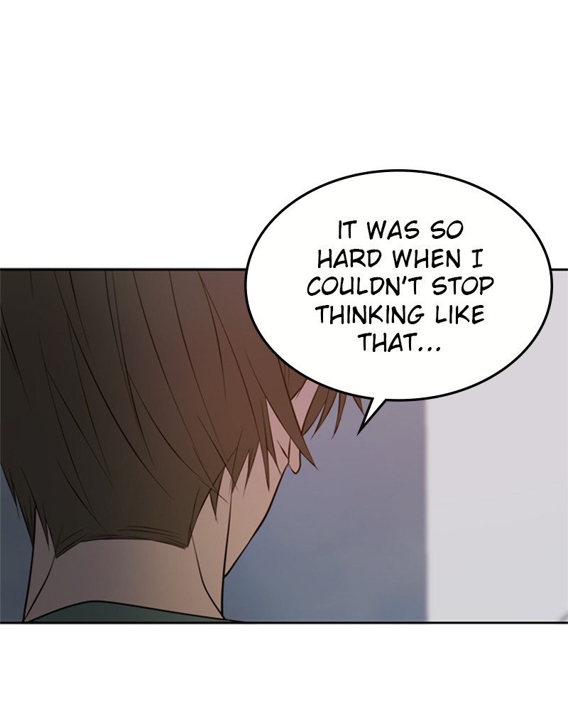 See You in My 19th Life Chapter 34 page 74 - Chapter 34: Episode 34