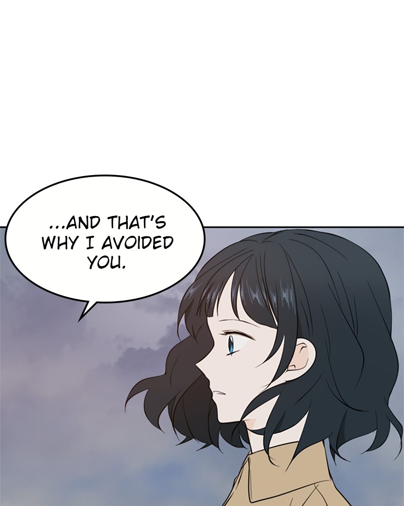 See You in My 19th Life Chapter 34 page 75 - Chapter 34: Episode 34