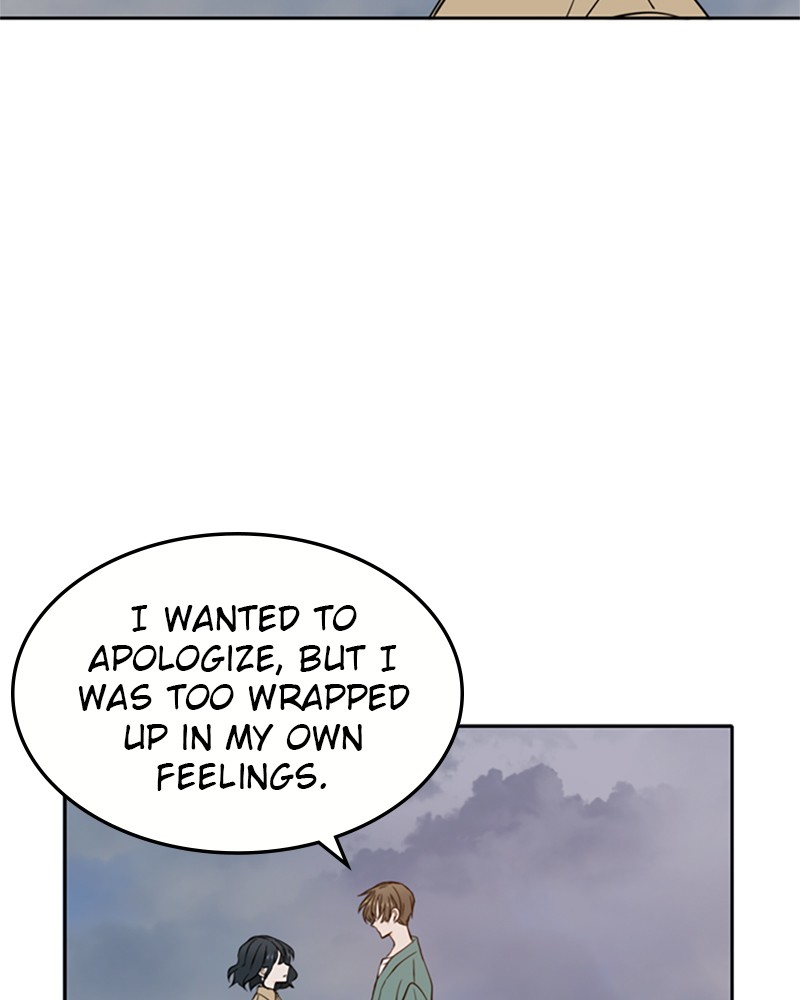 See You in My 19th Life Chapter 34 page 76 - Chapter 34: Episode 34