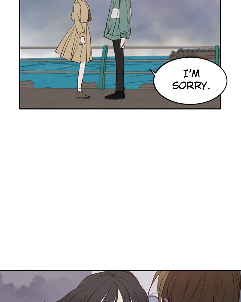 See You in My 19th Life Chapter 34 page 77 - Chapter 34: Episode 34