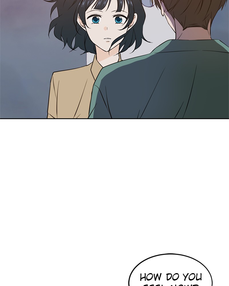 See You in My 19th Life Chapter 34 page 78 - Chapter 34: Episode 34