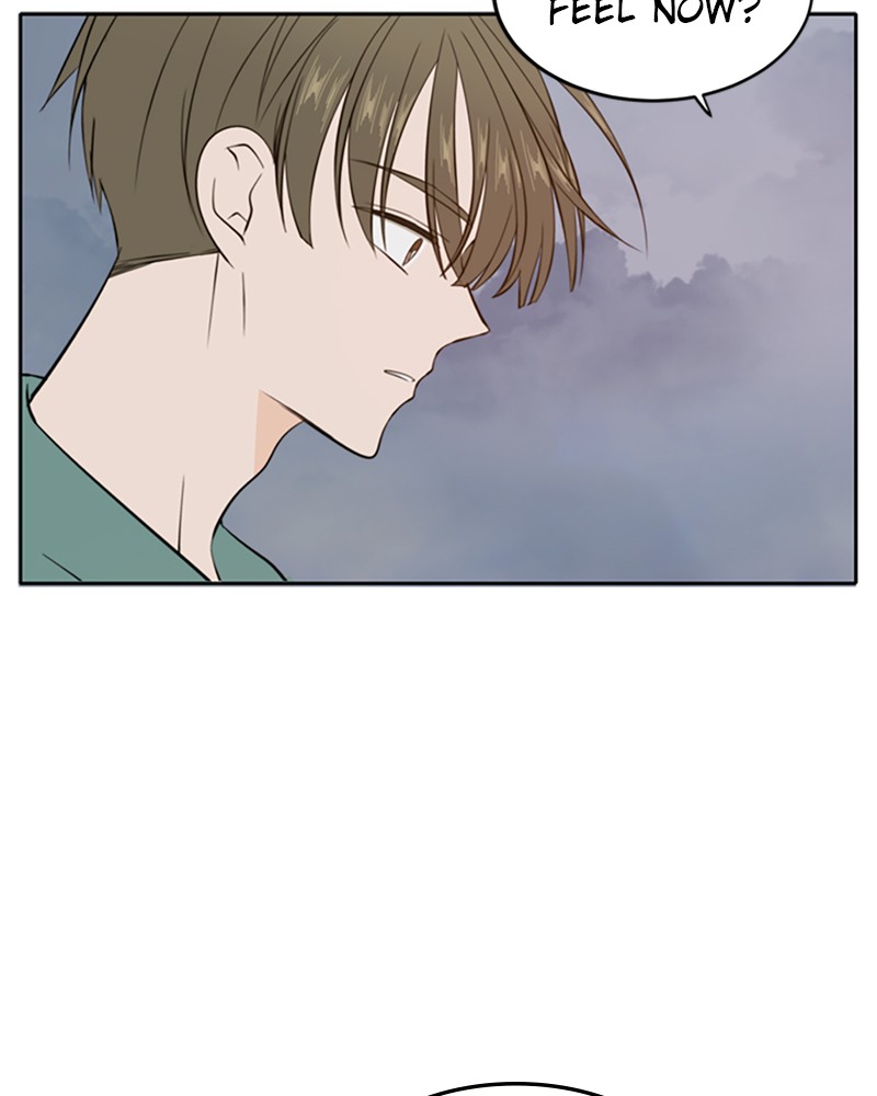 See You in My 19th Life Chapter 34 page 79 - Chapter 34: Episode 34