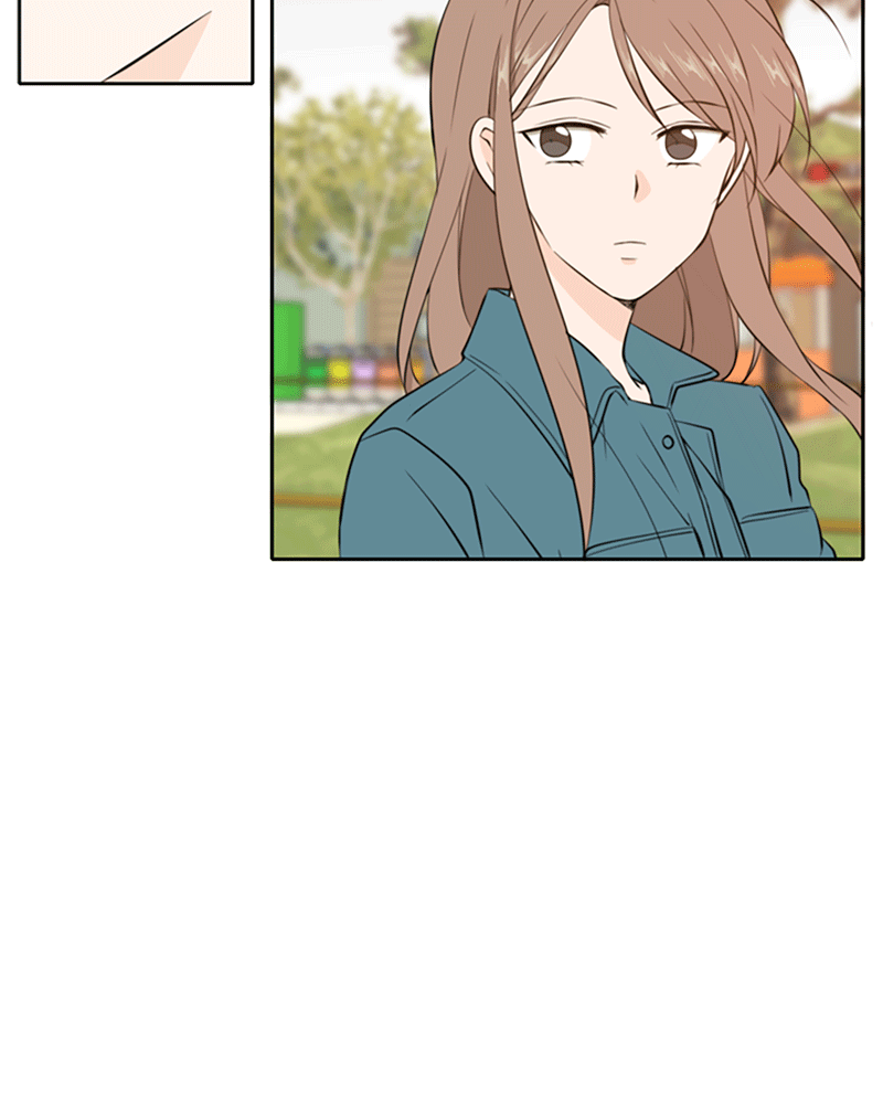 See You in My 19th Life Chapter 34 page 8 - Chapter 34: Episode 34
