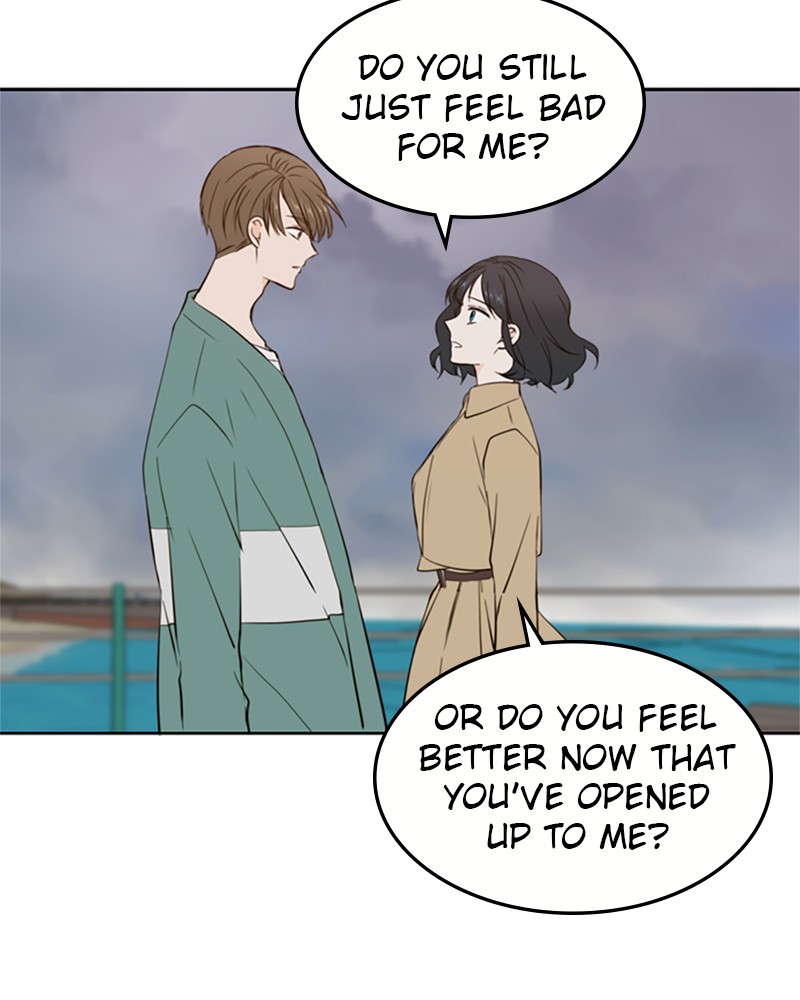 See You in My 19th Life Chapter 34 page 80 - Chapter 34: Episode 34