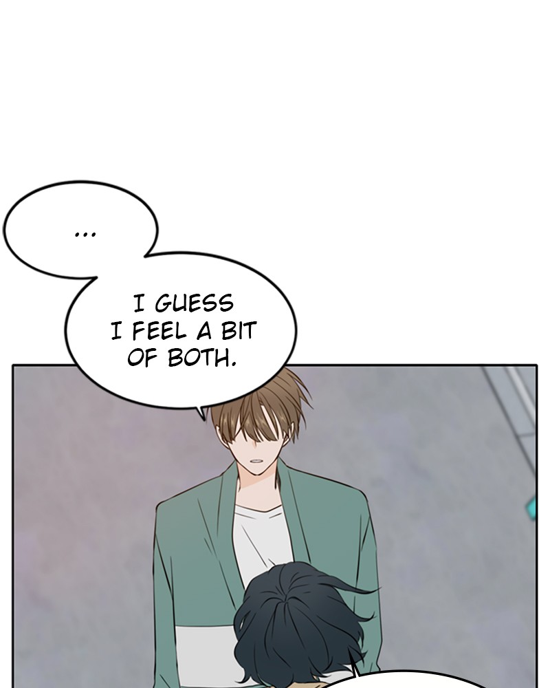 See You in My 19th Life Chapter 34 page 81 - Chapter 34: Episode 34