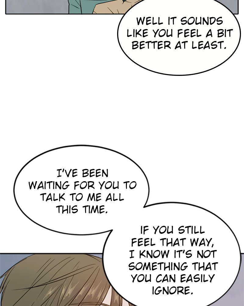 See You in My 19th Life Chapter 34 page 82 - Chapter 34: Episode 34