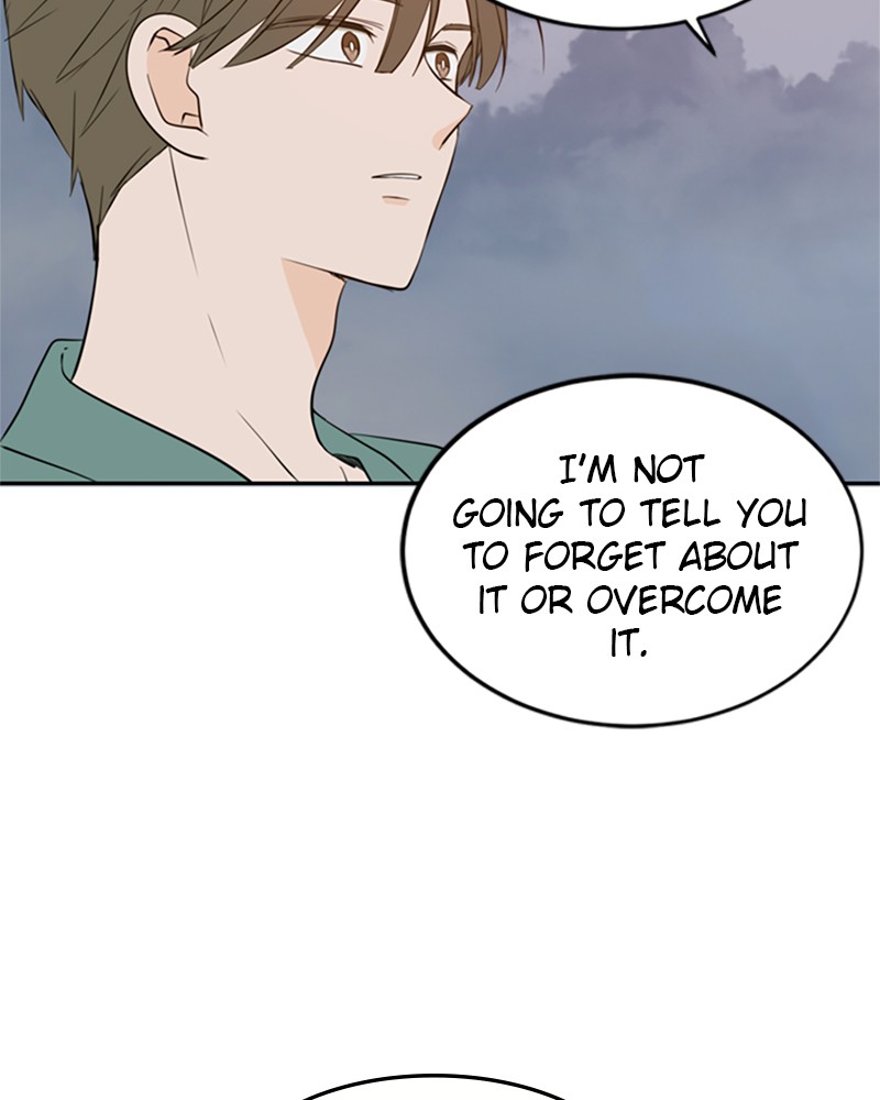 See You in My 19th Life Chapter 34 page 83 - Chapter 34: Episode 34