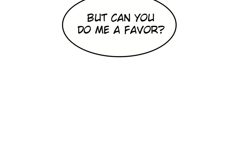 See You in My 19th Life Chapter 34 page 84 - Chapter 34: Episode 34