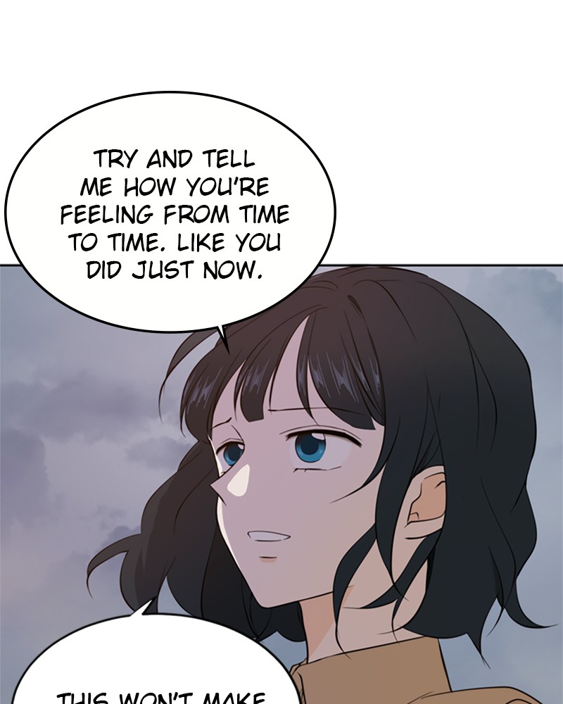 See You in My 19th Life Chapter 34 page 85 - Chapter 34: Episode 34