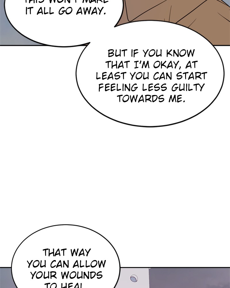 See You in My 19th Life Chapter 34 page 86 - Chapter 34: Episode 34