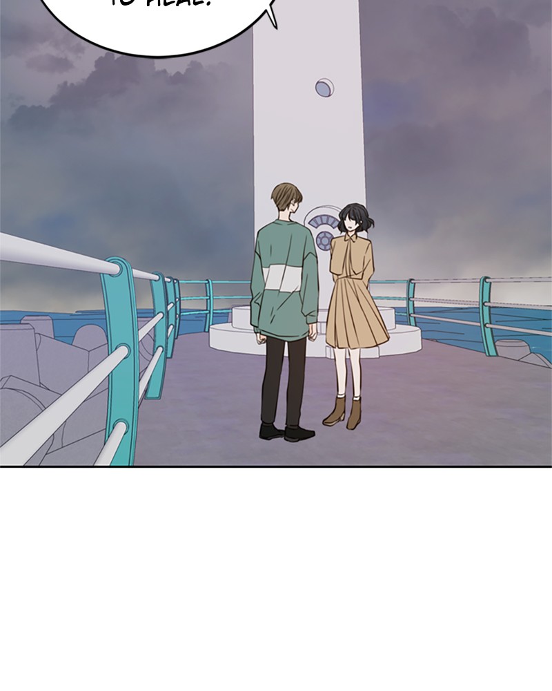 See You in My 19th Life Chapter 34 page 87 - Chapter 34: Episode 34
