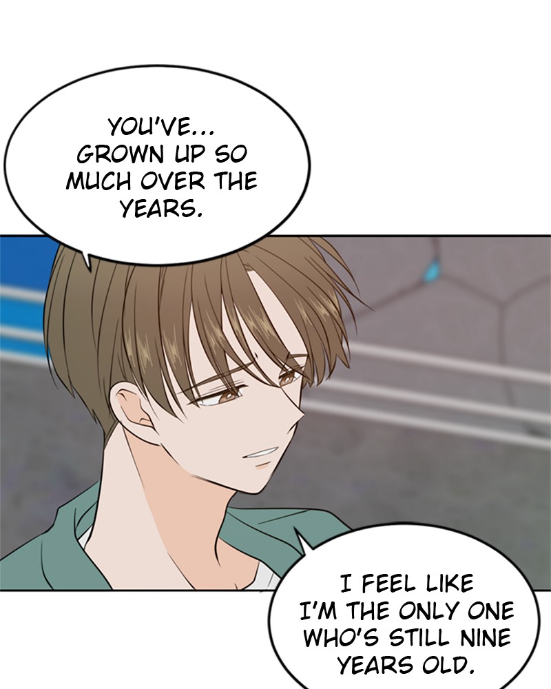 See You in My 19th Life Chapter 34 page 88 - Chapter 34: Episode 34