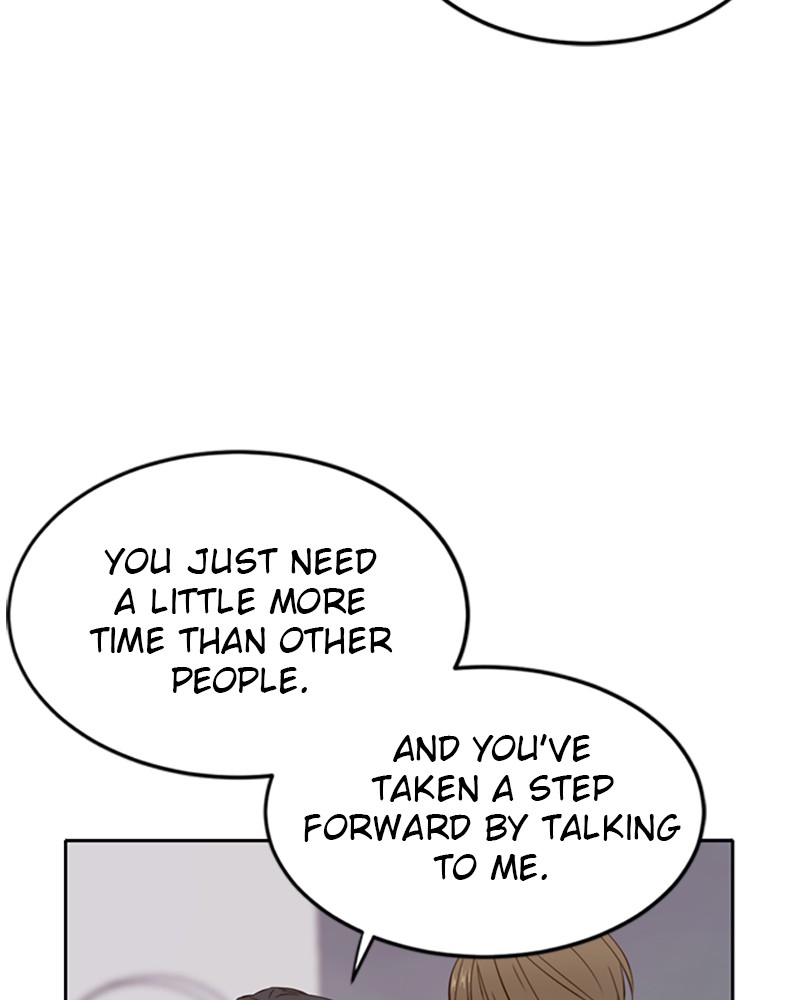 See You in My 19th Life Chapter 34 page 89 - Chapter 34: Episode 34