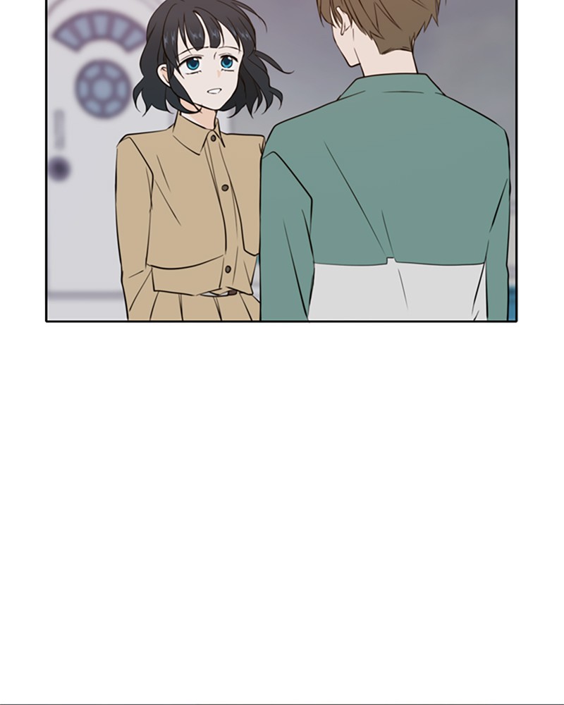 See You in My 19th Life Chapter 34 page 90 - Chapter 34: Episode 34