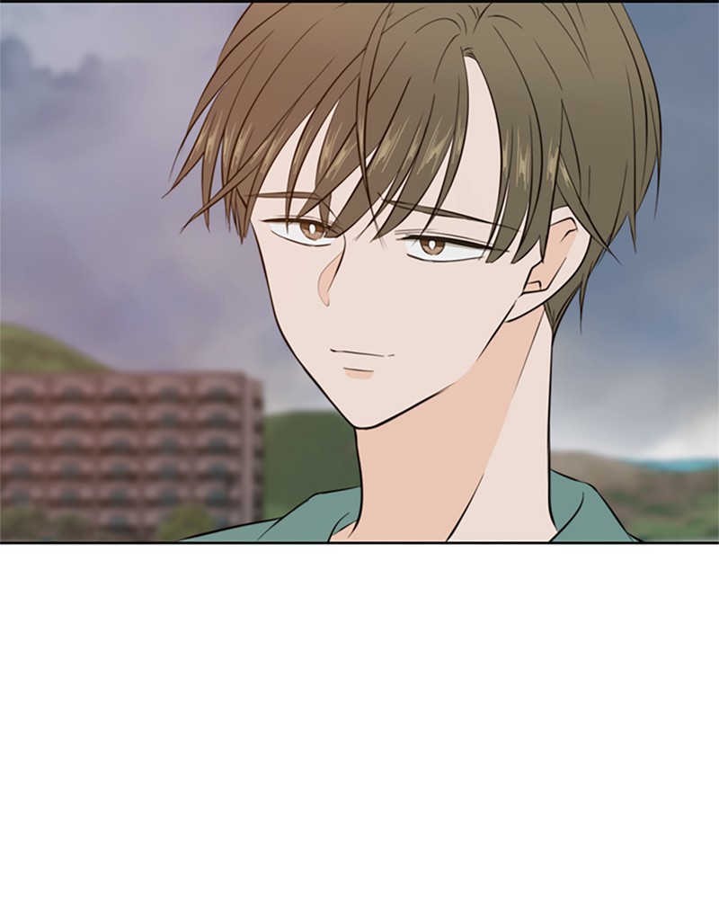 See You in My 19th Life Chapter 34 page 91 - Chapter 34: Episode 34