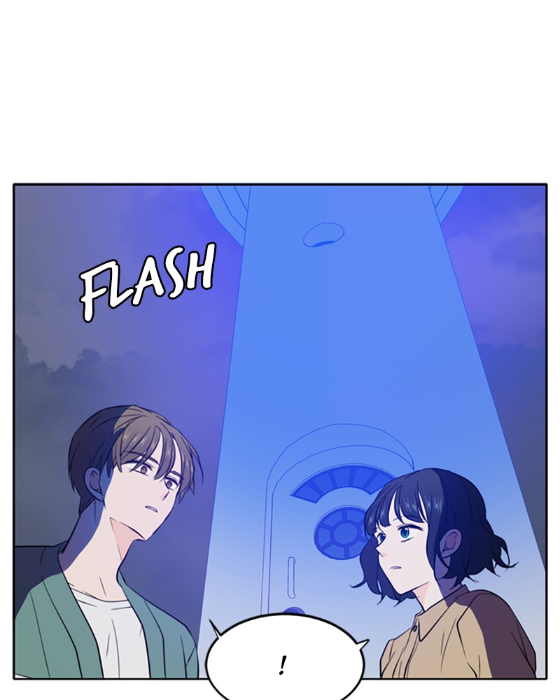 See You in My 19th Life Chapter 34 page 92 - Chapter 34: Episode 34