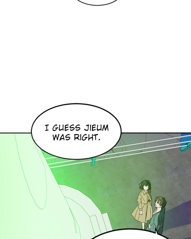 See You in My 19th Life Chapter 34 page 93 - Chapter 34: Episode 34