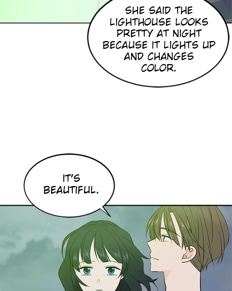 See You in My 19th Life Chapter 34 page 94 - Chapter 34: Episode 34
