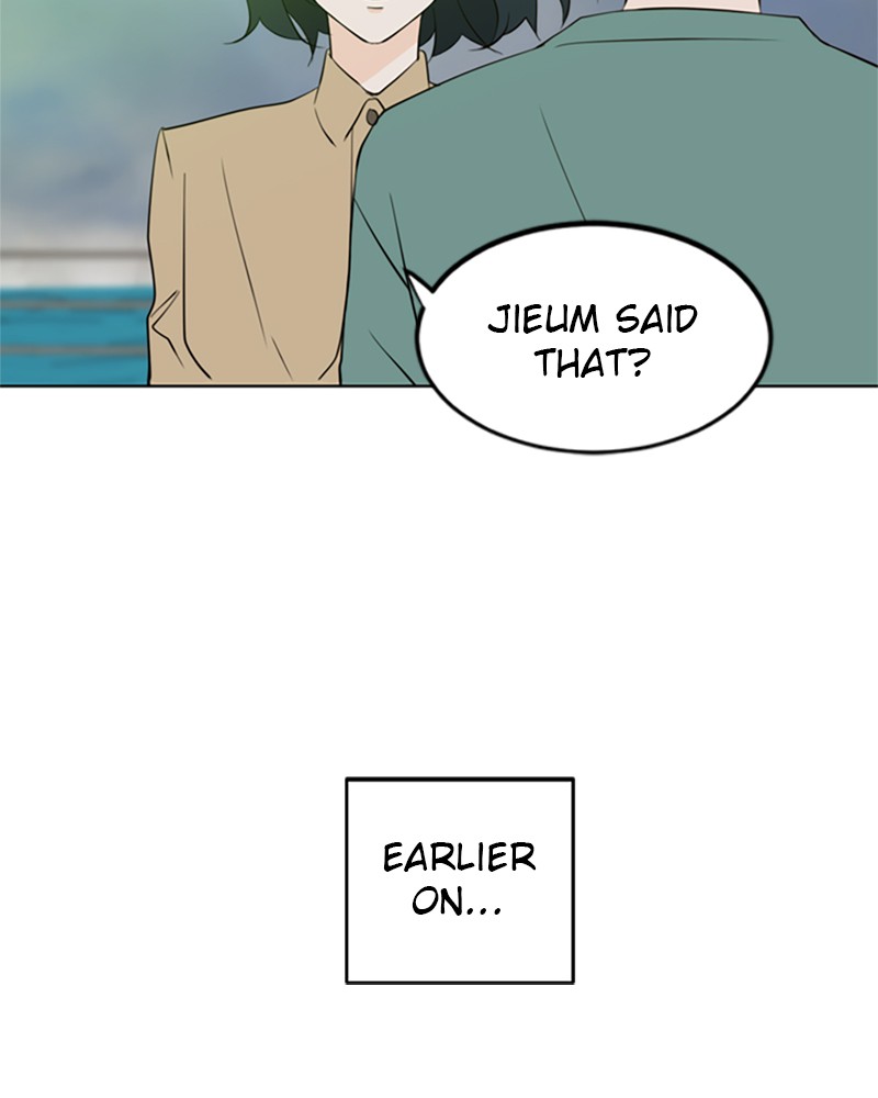 See You in My 19th Life Chapter 34 page 95 - Chapter 34: Episode 34
