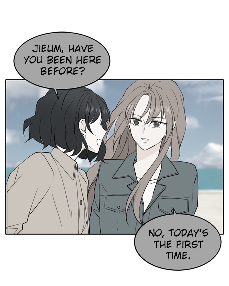 See You in My 19th Life Chapter 34 page 97 - Chapter 34: Episode 34