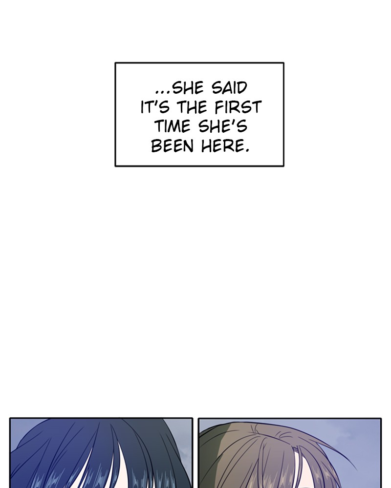See You in My 19th Life Chapter 34 page 98 - Chapter 34: Episode 34
