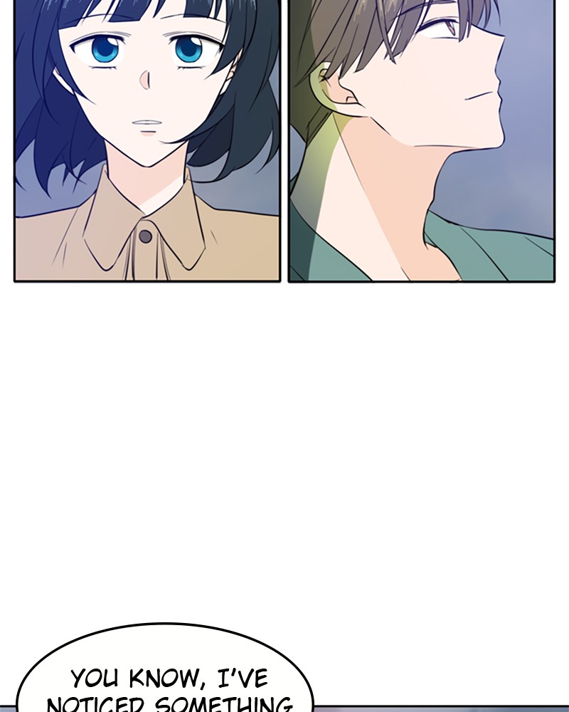 See You in My 19th Life Chapter 34 page 99 - Chapter 34: Episode 34
