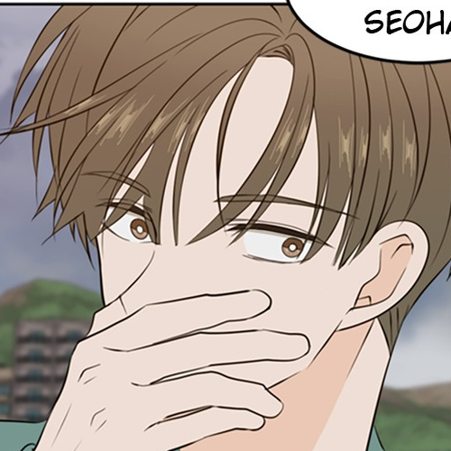 See You in My 19th Life Chapter 34: Episode 34 cover