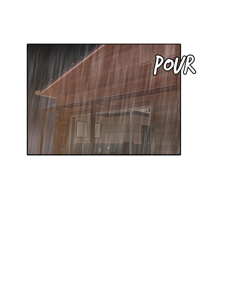 See You in My 19th Life Chapter 35 page 1 - Chapter 35: Episode 35