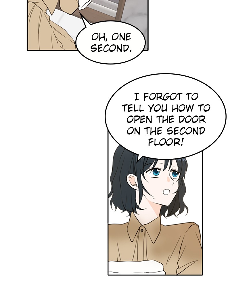 See You in My 19th Life Chapter 35 page 10 - Chapter 35: Episode 35