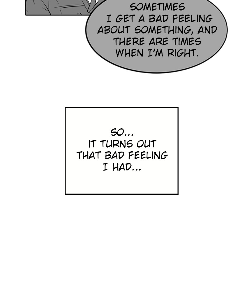 See You in My 19th Life Chapter 35 page 100 - Chapter 35: Episode 35