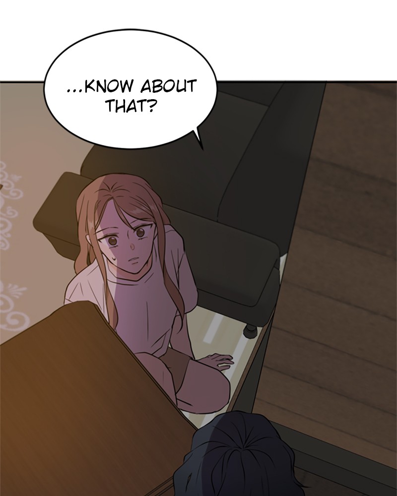 See You in My 19th Life Chapter 35 page 101 - Chapter 35: Episode 35
