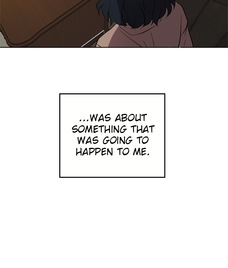 See You in My 19th Life Chapter 35 page 102 - Chapter 35: Episode 35