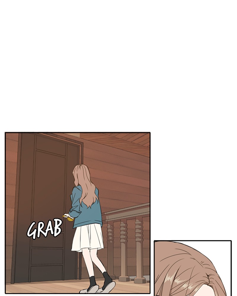 See You in My 19th Life Chapter 35 page 11 - Chapter 35: Episode 35