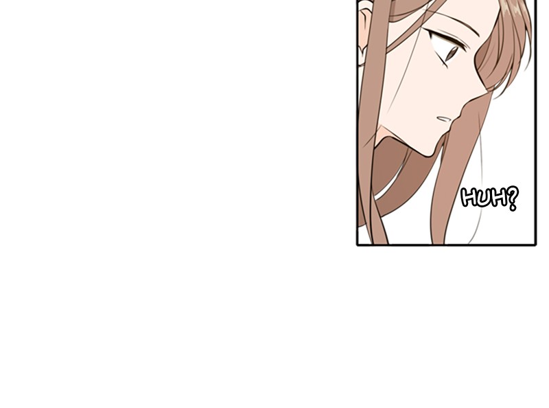 See You in My 19th Life Chapter 35 page 12 - Chapter 35: Episode 35