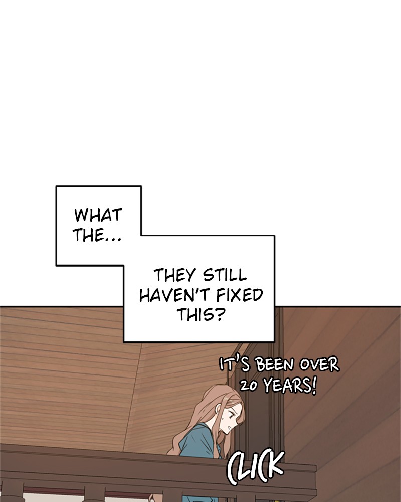 See You in My 19th Life Chapter 35 page 13 - Chapter 35: Episode 35