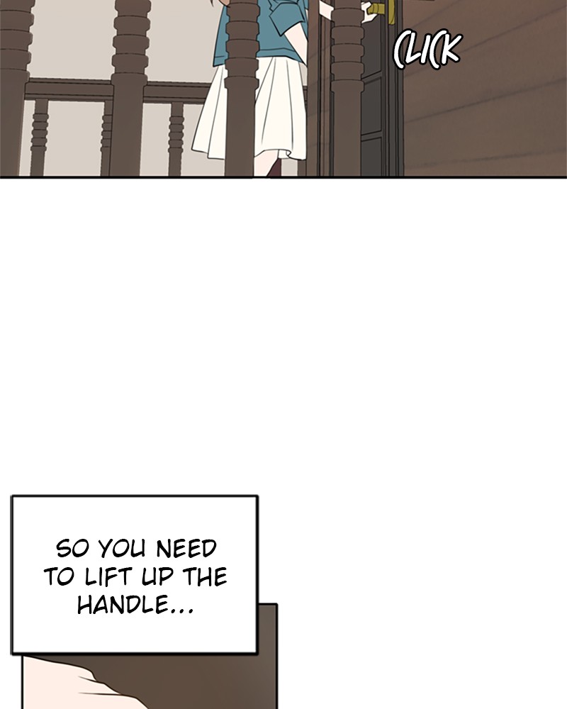 See You in My 19th Life Chapter 35 page 14 - Chapter 35: Episode 35