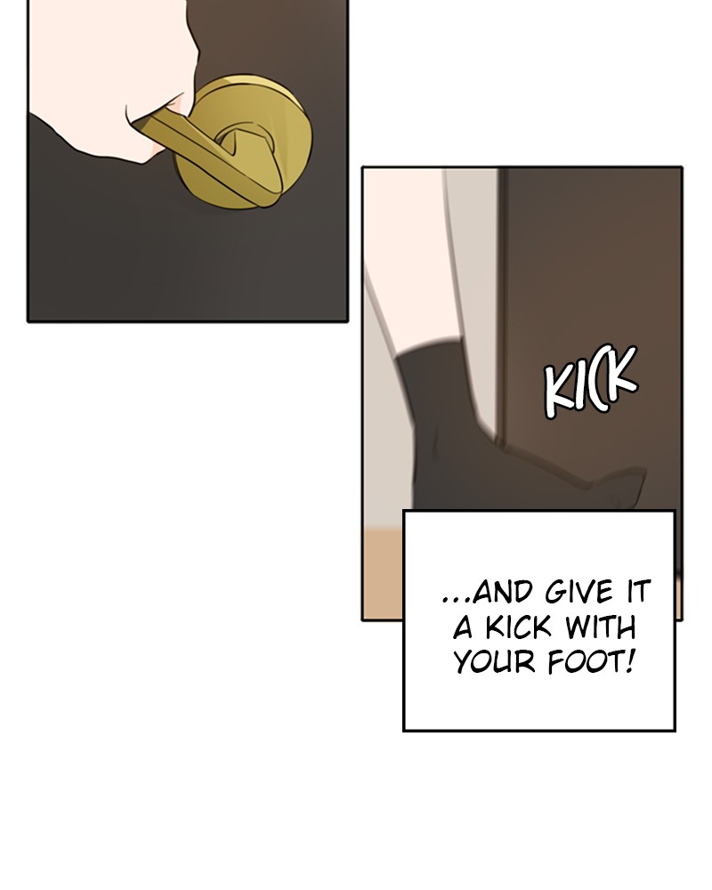 See You in My 19th Life Chapter 35 page 15 - Chapter 35: Episode 35