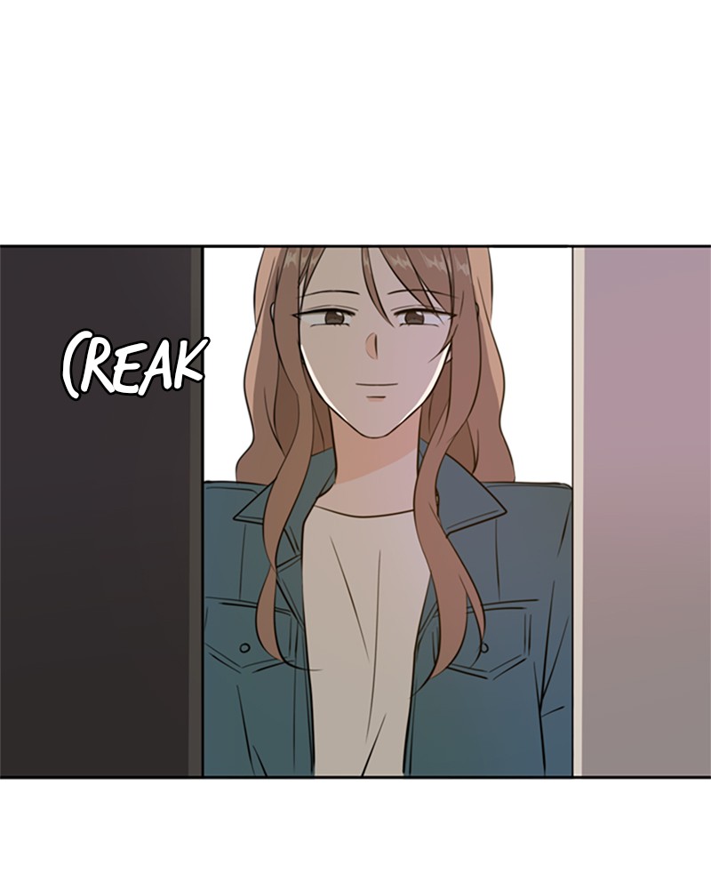 See You in My 19th Life Chapter 35 page 16 - Chapter 35: Episode 35