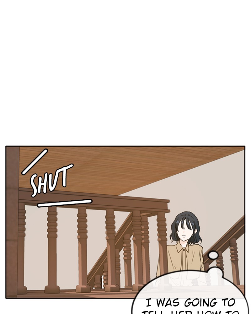 See You in My 19th Life Chapter 35 page 17 - Chapter 35: Episode 35
