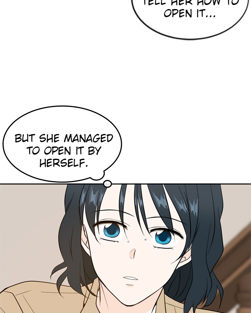 See You in My 19th Life Chapter 35 page 18 - Chapter 35: Episode 35