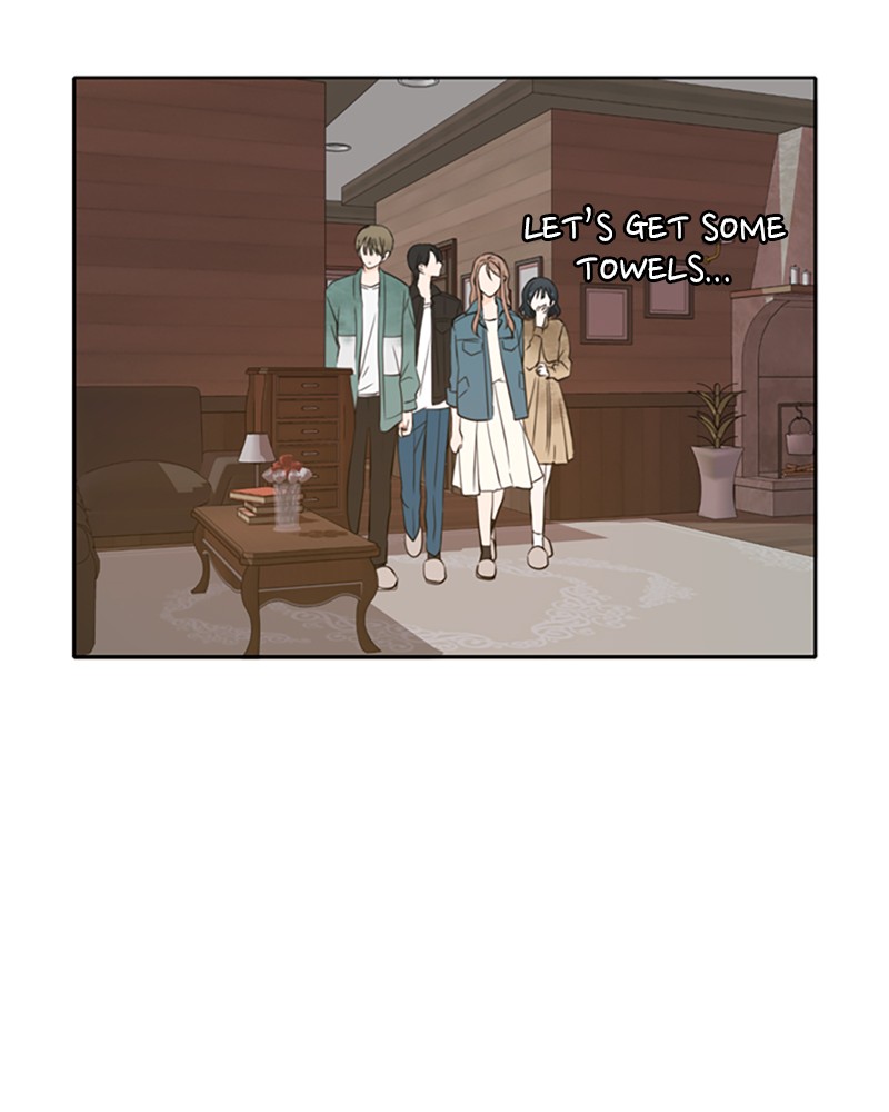 See You in My 19th Life Chapter 35 page 2 - Chapter 35: Episode 35