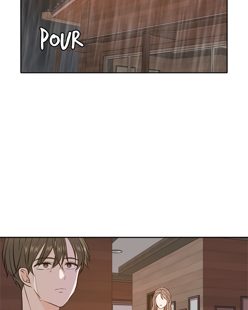 See You in My 19th Life Chapter 35 page 20 - Chapter 35: Episode 35