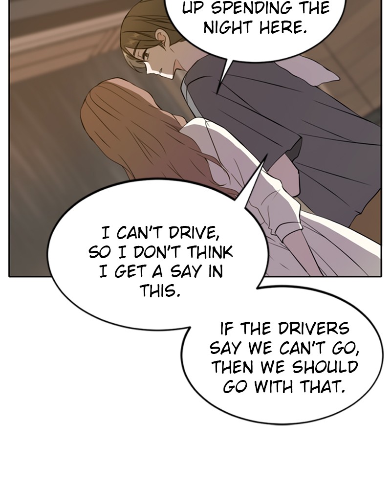 See You in My 19th Life Chapter 35 page 22 - Chapter 35: Episode 35
