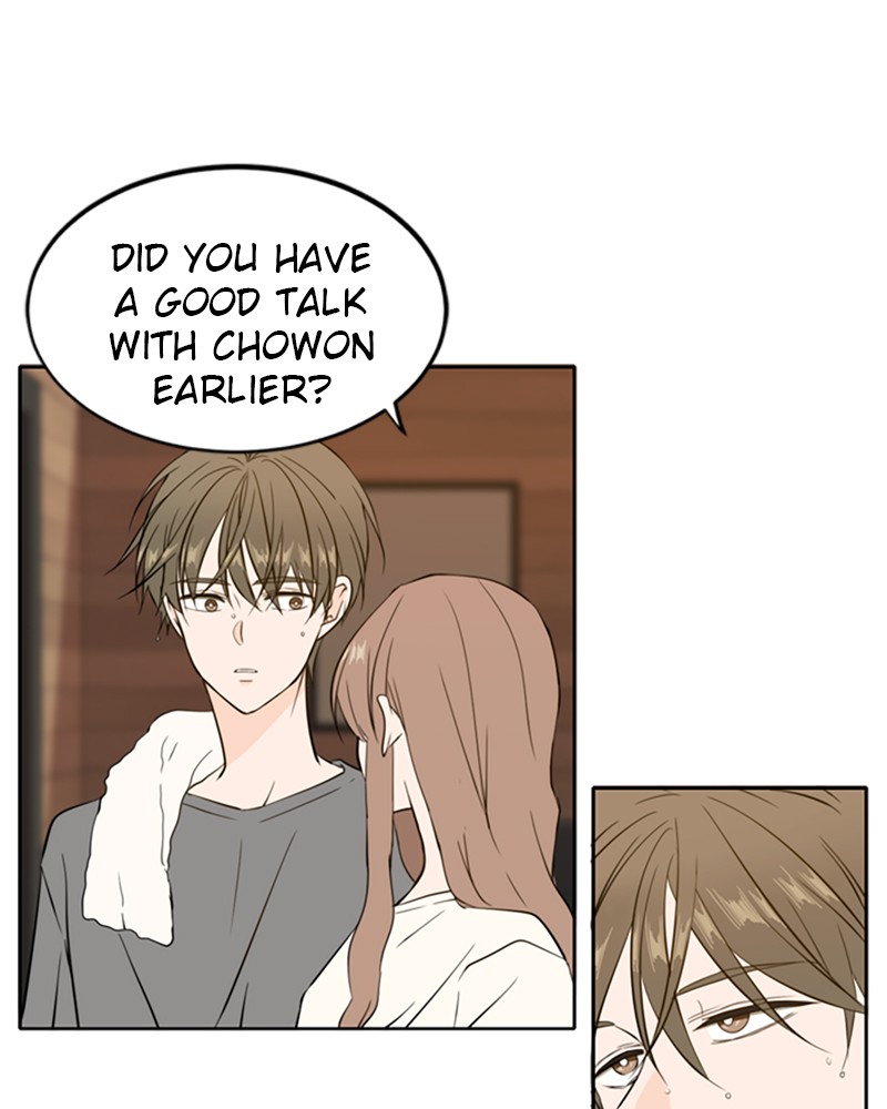See You in My 19th Life Chapter 35 page 23 - Chapter 35: Episode 35