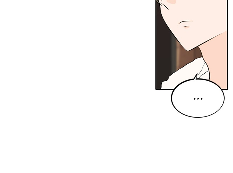 See You in My 19th Life Chapter 35 page 24 - Chapter 35: Episode 35