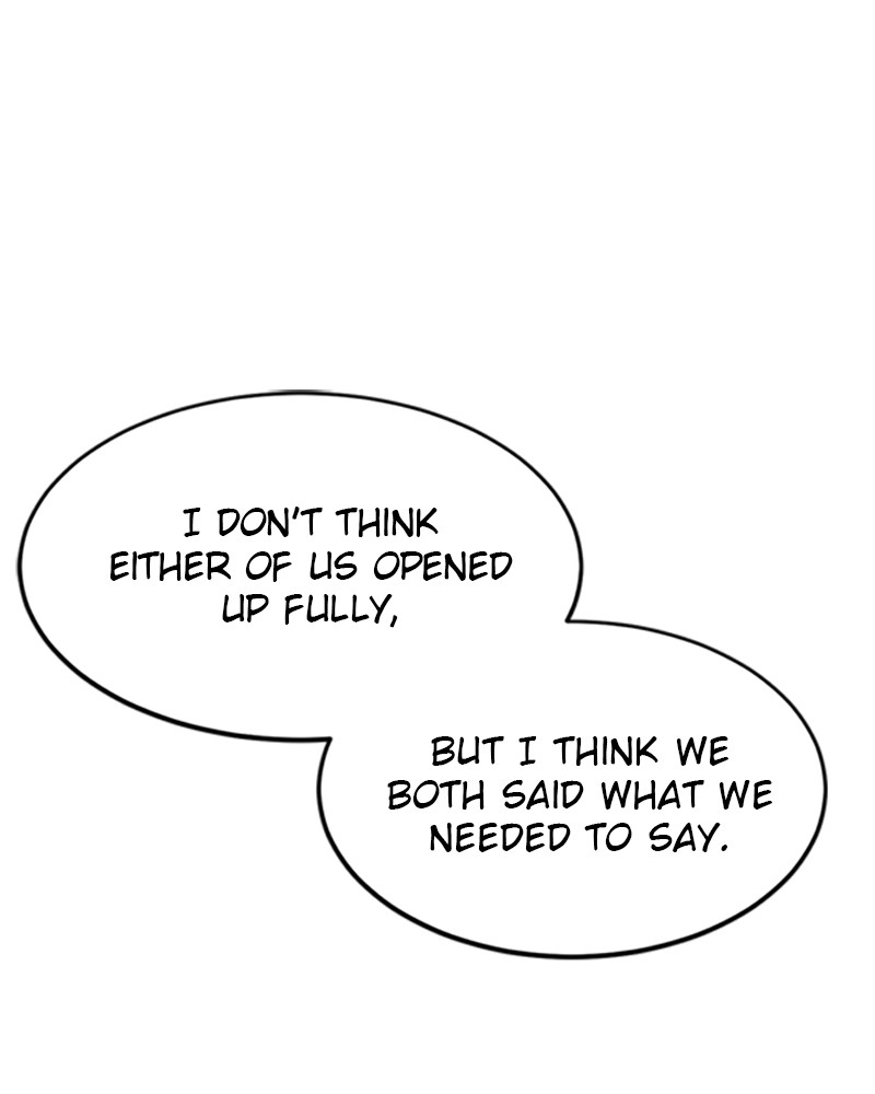 See You in My 19th Life Chapter 35 page 25 - Chapter 35: Episode 35
