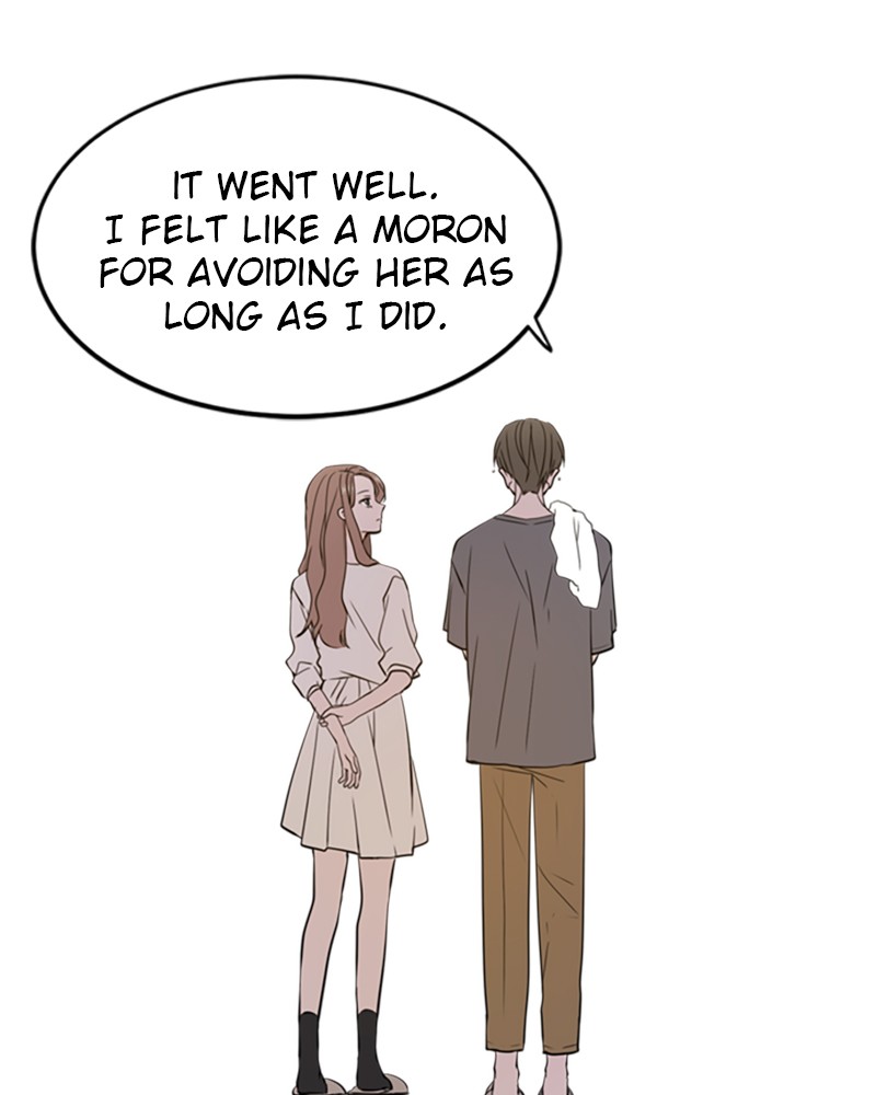 See You in My 19th Life Chapter 35 page 26 - Chapter 35: Episode 35