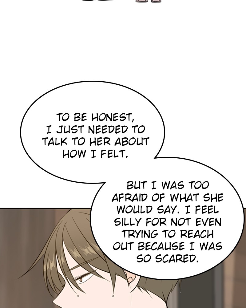 See You in My 19th Life Chapter 35 page 27 - Chapter 35: Episode 35