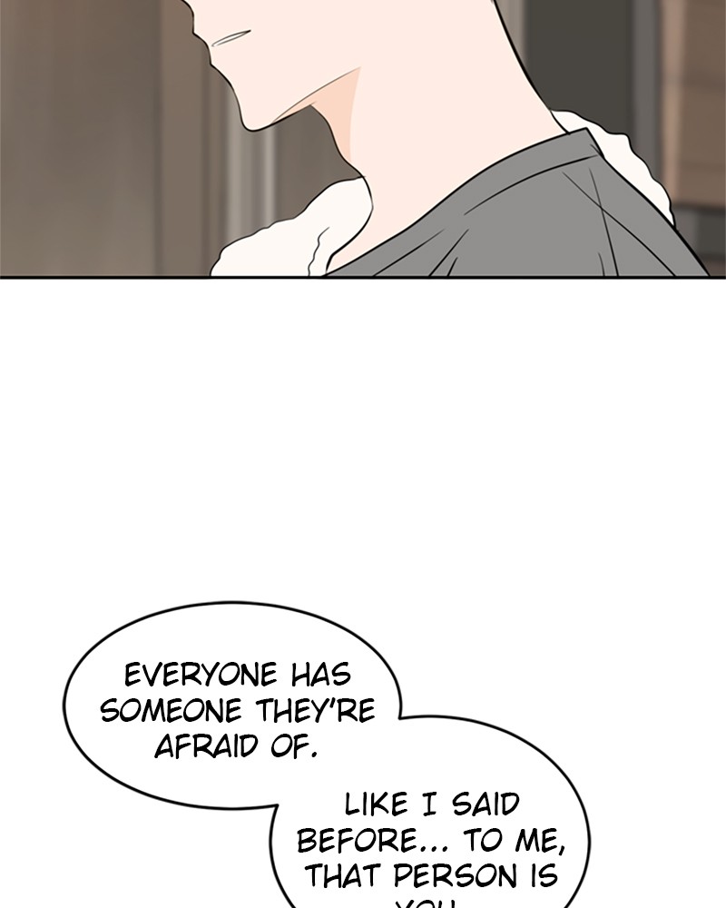 See You in My 19th Life Chapter 35 page 28 - Chapter 35: Episode 35